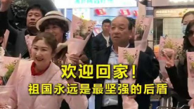 欧美极品中文字幕